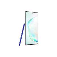 смартфон Samsung Galaxy Note 10+ SM-N975FZSDSER