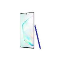 Samsung Galaxy Note 10+ SM-N975FZSDSER
