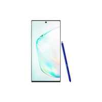 смартфон Samsung Galaxy Note 10+ SM-N975FZSDSER