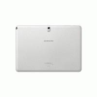 Samsung Galaxy Note 10 SM-P6010ZWESER