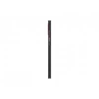 Samsung Galaxy Note 10+ SW Edition SM-N975FZKNSER