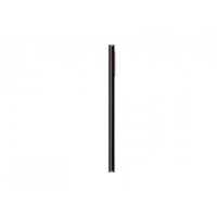 Samsung Galaxy Note 10+ SW Edition SM-N975FZKNSER