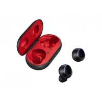 Samsung Galaxy Note 10+ SW Edition SM-N975FZKNSER