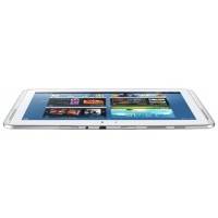 Samsung Galaxy Note 10.1 GT-N8000ZWFMGF