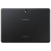 Samsung Galaxy Note 10 2014E SM-P6010ZKASER
