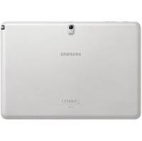 Samsung Galaxy Note 10 2014E SM-P6010ZWASER