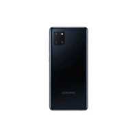 смартфон Samsung Galaxy Note 10 Lite SM-N770FZKMSER