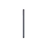 Samsung Galaxy Note 10 Lite SM-N770FZKMSER