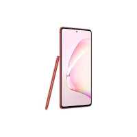 Samsung Galaxy Note 10 Lite SM-N770FZRMSER