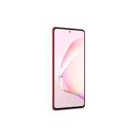 смартфон Samsung Galaxy Note 10 Lite SM-N770FZRMSER