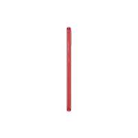 Samsung Galaxy Note 10 Lite SM-N770FZRMSER