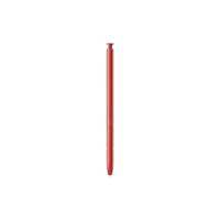 смартфон Samsung Galaxy Note 10 Lite SM-N770FZRMSER