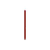 Samsung Galaxy Note 10 Lite SM-N770FZRMSER