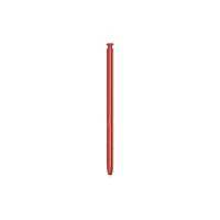 смартфон Samsung Galaxy Note 10 Lite SM-N770FZRMSER