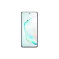 Samsung Galaxy Note 10 Lite SM-N770FZSMSER