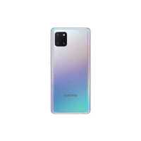 смартфон Samsung Galaxy Note 10 Lite SM-N770FZSMSER