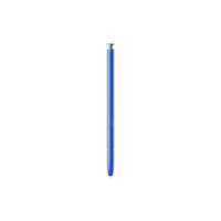Samsung Galaxy Note 10 Lite SM-N770FZSMSER