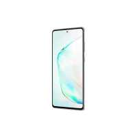 смартфон Samsung Galaxy Note 10 Lite SM-N770FZSMSER