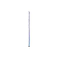 Samsung Galaxy Note 10 Lite SM-N770FZSMSER