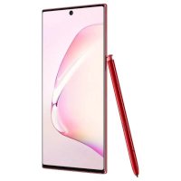 смартфон Samsung Galaxy Note 10 SM-N970FZRDSER