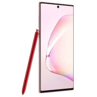 Samsung Galaxy Note 10 SM-N970FZRDSER