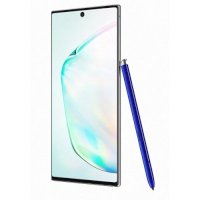 Samsung Galaxy Note 10 SM-N970FZSDSER