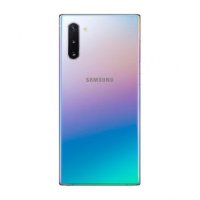 смартфон Samsung Galaxy Note 10 SM-N970FZSDSER
