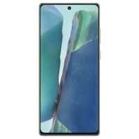 смартфон Samsung Galaxy Note 20 SM-N980FZGGSER