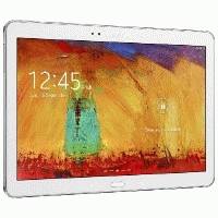 планшет Samsung Galaxy Note 2014 Edition SM-P6010ZWAMGF