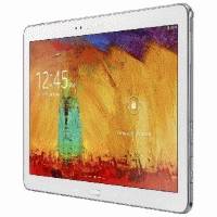 Samsung Galaxy Note 2014 Edition SM-P6010ZWAMGF