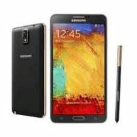 Samsung Galaxy Note 3 LTE SM-N9005BDEMGF