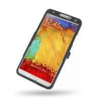 смартфон Samsung Galaxy Note 3 LTE SM-N9005WDEMGF
