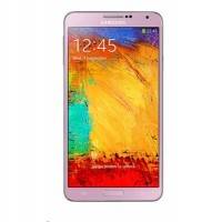 смартфон Samsung Galaxy Note 3 LTE SM-N9005ZIEMGF