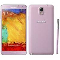 смартфон Samsung Galaxy Note 3 LTE SM-N9005ZIESER