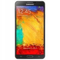 смартфон Samsung Galaxy Note 3 LTE SM-N9005ZKEMGF