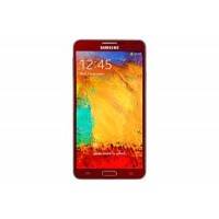 смартфон Samsung Galaxy Note 3 LTE SM-N9005ZREMGF