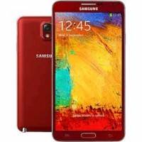 Samsung Galaxy Note 3 LTE SM-N9005ZREMGF