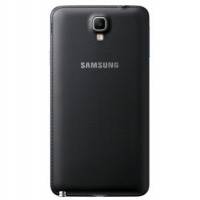 Samsung Galaxy Note 3 Neo Lite SM-N7500ZKASER