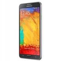 смартфон Samsung Galaxy Note 3 Neo Lite SM-N7500ZKASER