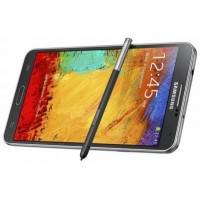 смартфон Samsung Galaxy Note 3 Neo Lite SM-N7500ZKASER
