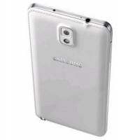 Samsung Galaxy Note 3 Neo Lite SM-N7500ZWASER