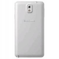 смартфон Samsung Galaxy Note 3 Neo Lite SM-N7500ZWASER