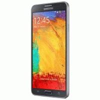 смартфон Samsung Galaxy Note 3 Neo SM-N7505ZKASER