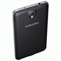 смартфон Samsung Galaxy Note 3 Neo SM-N7505ZKASER
