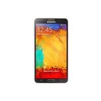 смартфон Samsung Galaxy Note 3 SM-N9000BDEMGF