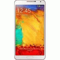 смартфон Samsung Galaxy Note 3 SM-N9000WDESER