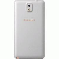 Samsung Galaxy Note 3 SM-N9000WDESER