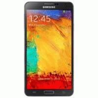 смартфон Samsung Galaxy Note 3 SM-N9000ZKESER