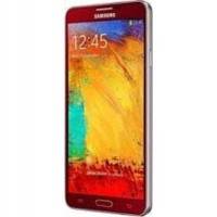 Samsung Galaxy Note 3 SM-N9000ZREMGF
