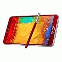 смартфон Samsung Galaxy Note 3 SM-N9000ZRESER